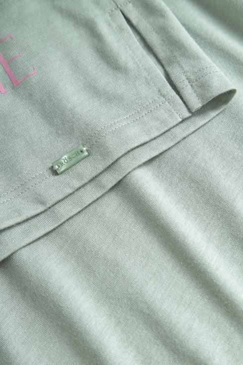 Rosch Pure Shirt